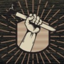 Avatar for J.O.T Handyman Services LLC