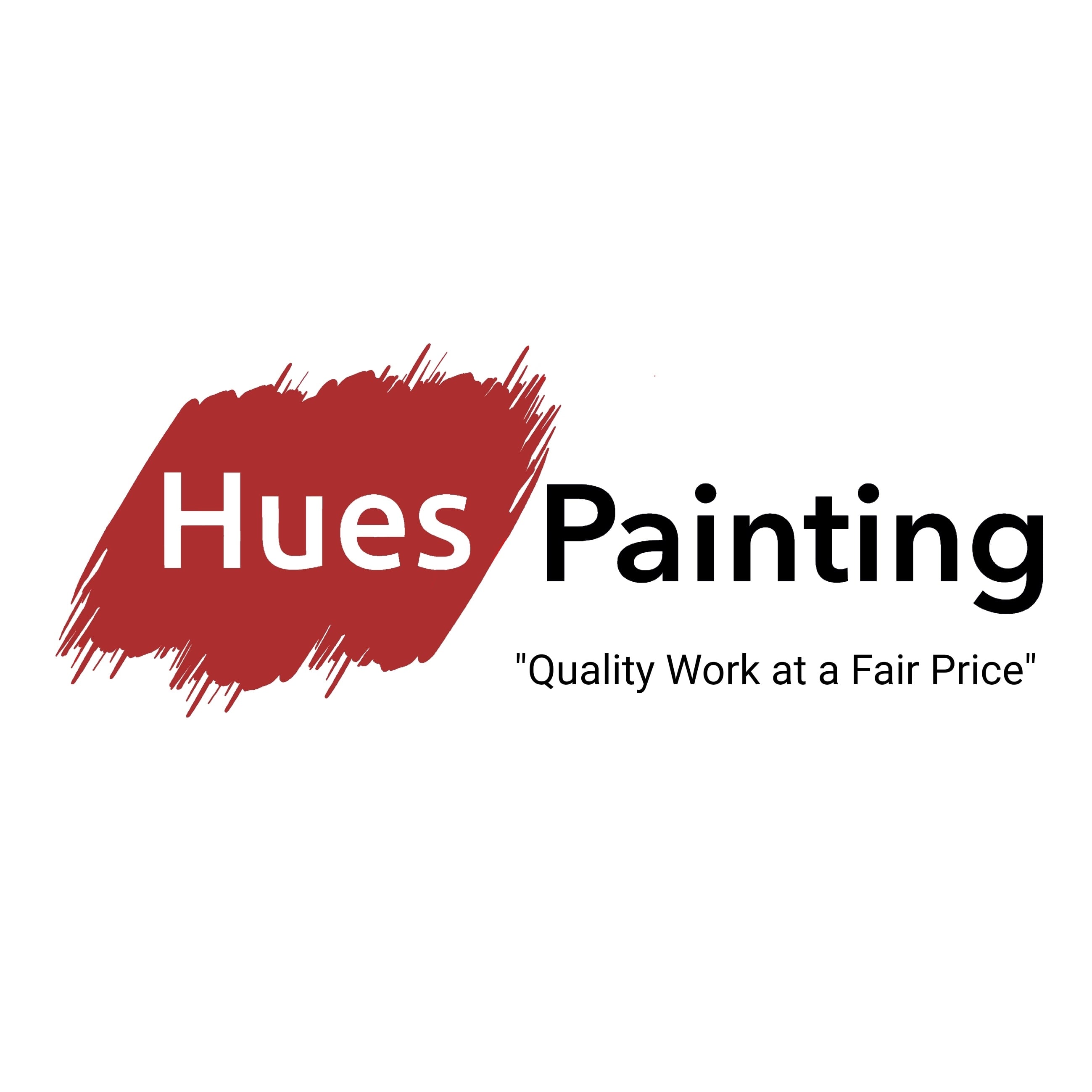 Avatar for Hues Painting, LLC