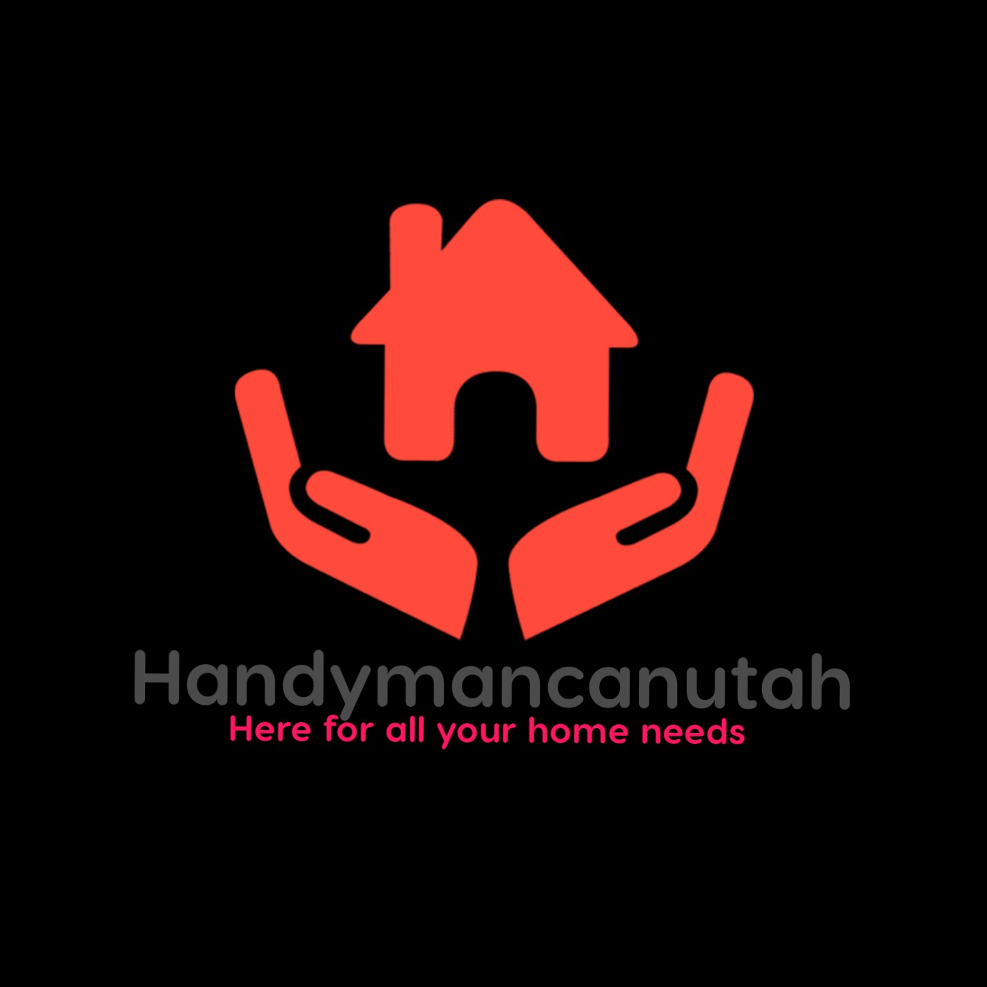 Avatar for Handyman Can Utah
