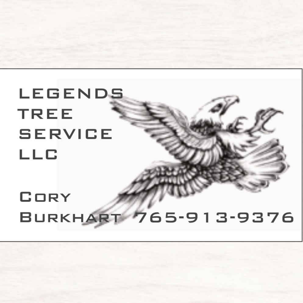 Avatar for Legends Tree Service LLC