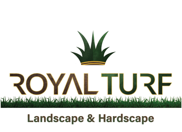 Avatar for Royal Turf & Pavers