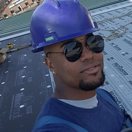 Avatar for M&L Construction