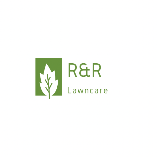 Avatar for R&R Lawn Care