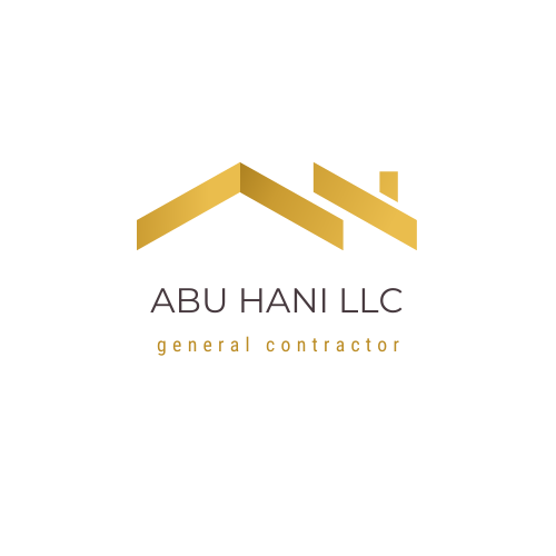 Logo for Khalil Abu Hani