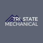 TRI STATE MECHANICAL LLC logo