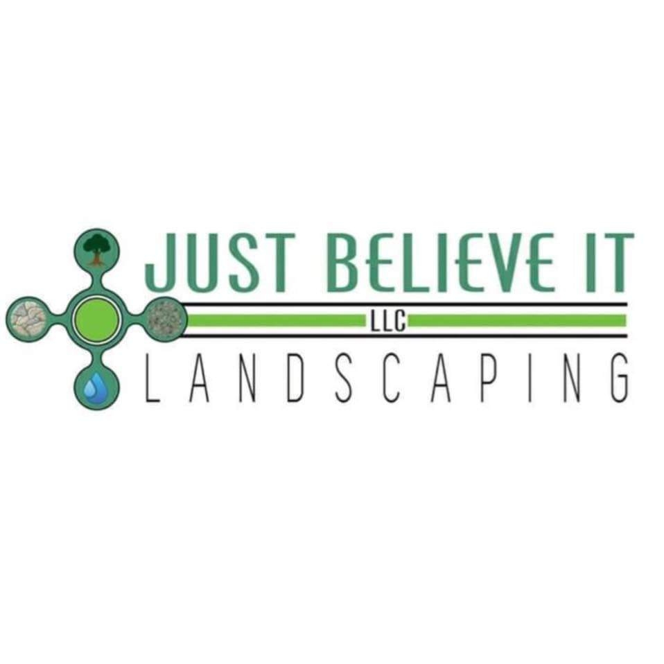 Avatar for Just Believe It LLC