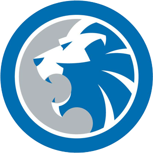 Avatar for A.T.G. Electric