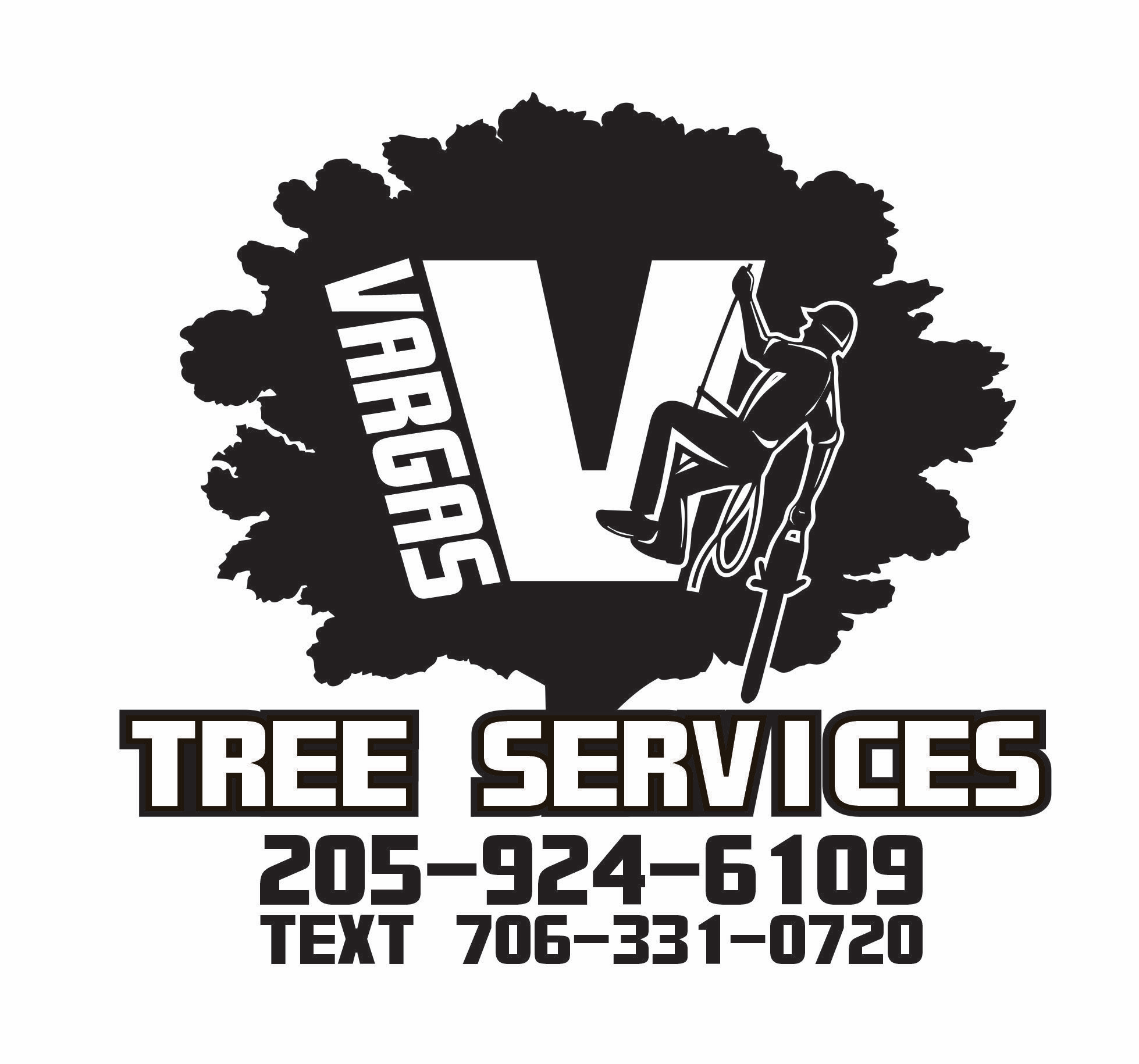 Avatar for Vargas Tree Services
