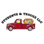 Logo for Students and Trucks LLC