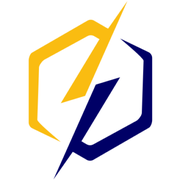 HVAC & Appliance  Repair Guys logo