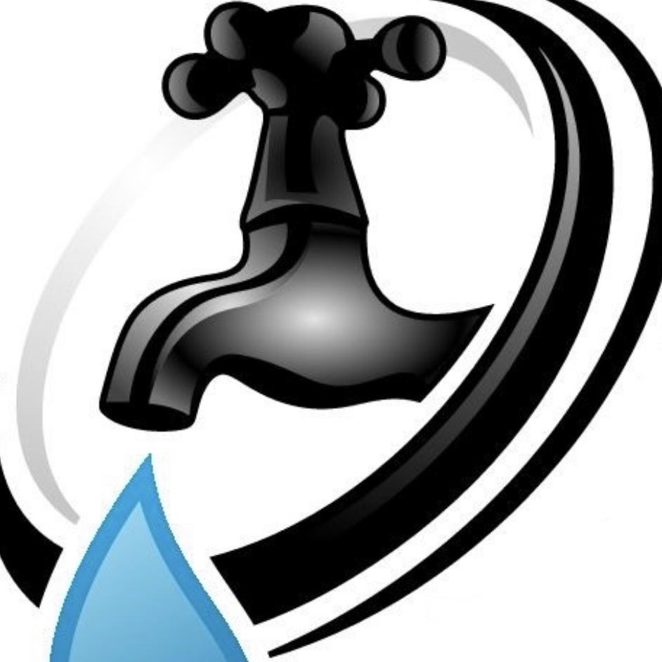 Avatar for BH Plumbing and Rooter