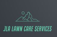 Avatar for JLA Lawn Care Services