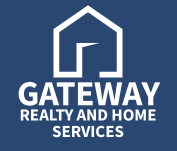 Logo for Gateway Home Services, New Jersey