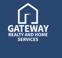 Avatar for Gateway Home Services, St. Louis