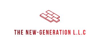 Avatar for The New-Generation L.L.C