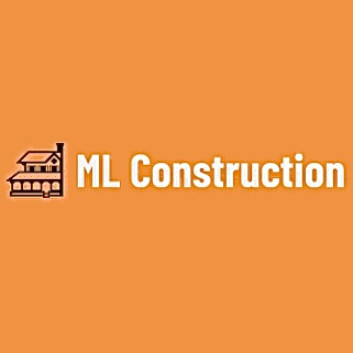 Avatar for ML Construction