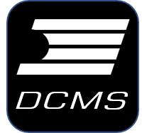 DCMS NETWORK US INC logo