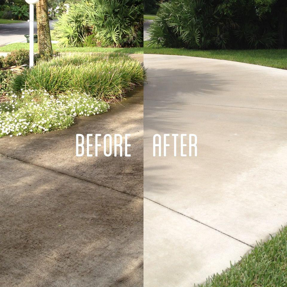 Avatar for Rodriguez Lawn Care & Pressure Washing