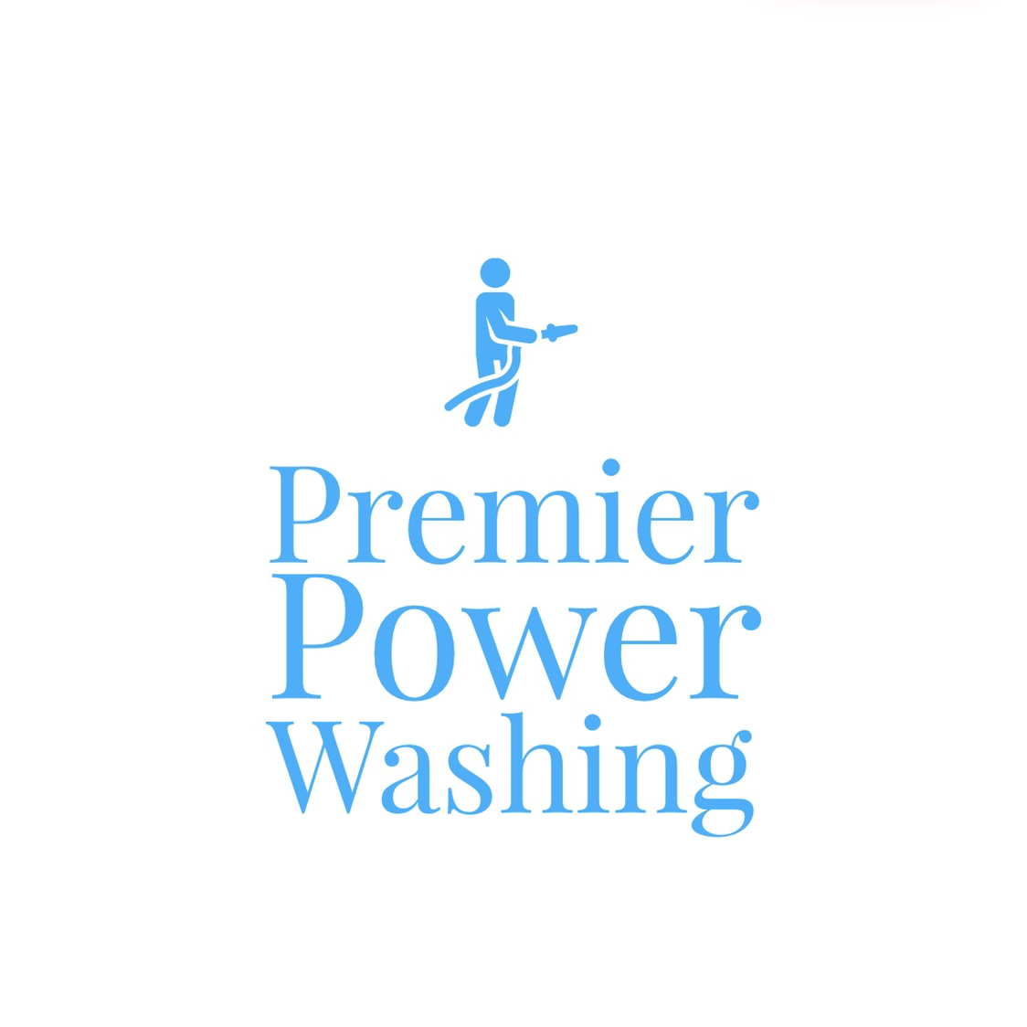 Avatar for Premier Power Washing