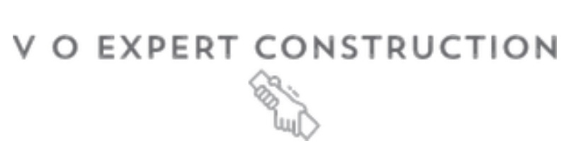 V O Expert Construction logo