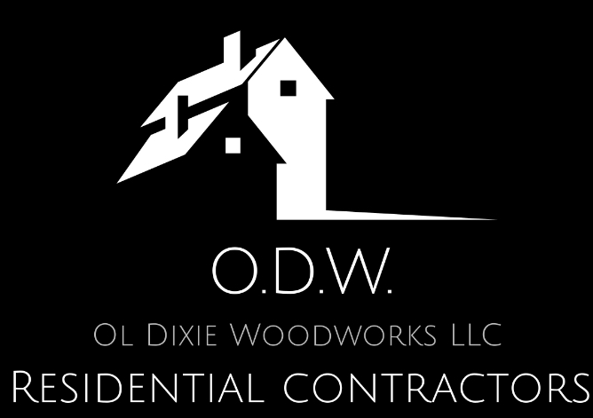 Avatar for O.D.W. Residential Contractors L.L.C.