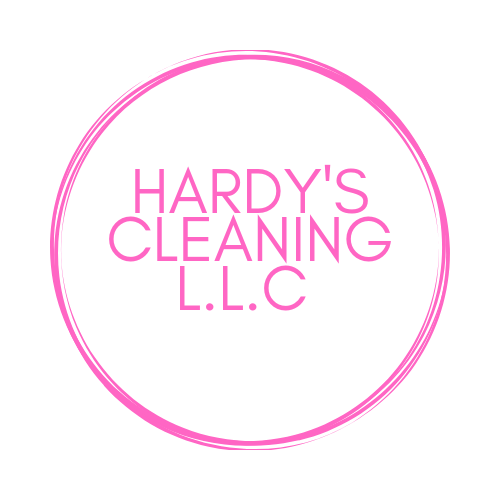 Avatar for Hardy's Cleaning L.L.C