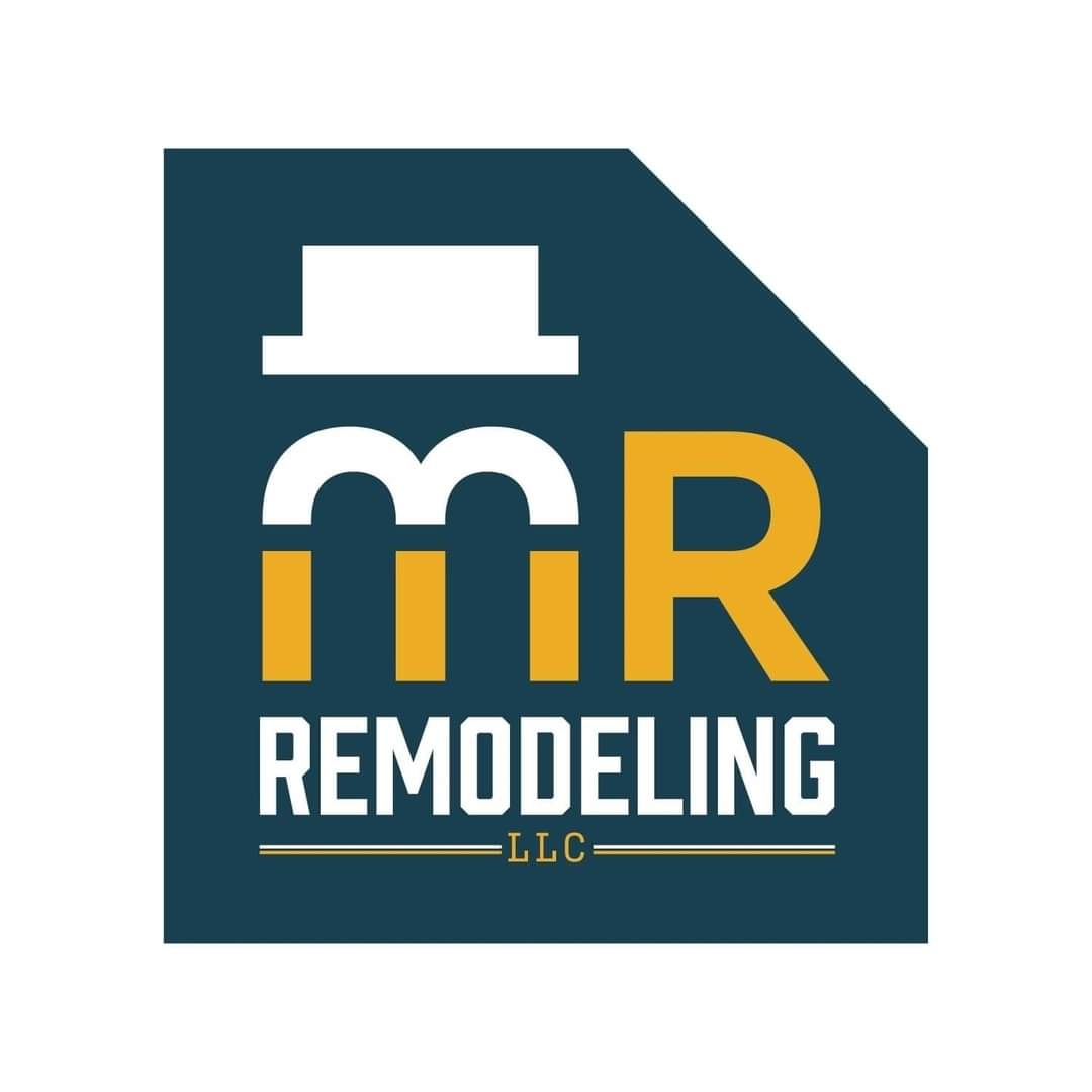 Avatar for M.R. Remodeling LLC