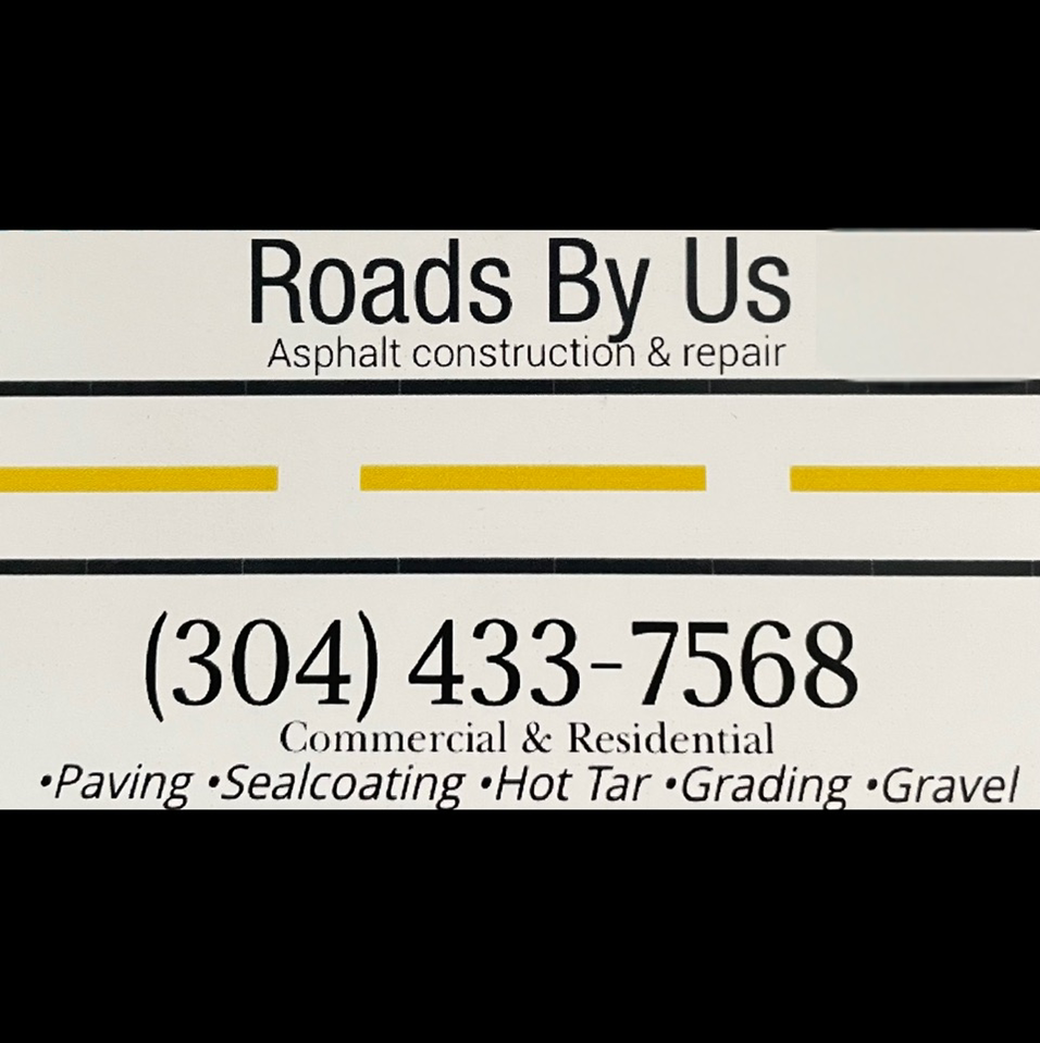 Avatar for Roads By Us