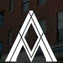 Logo for Argyle Remodeling