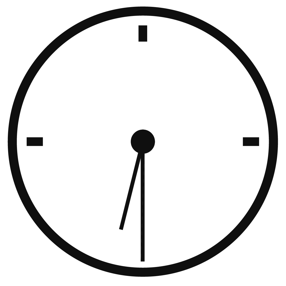 Sixthirty logo