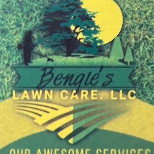 Avatar for Bengie's LAWN CARE.LLC