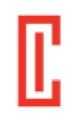 Candor Development logo