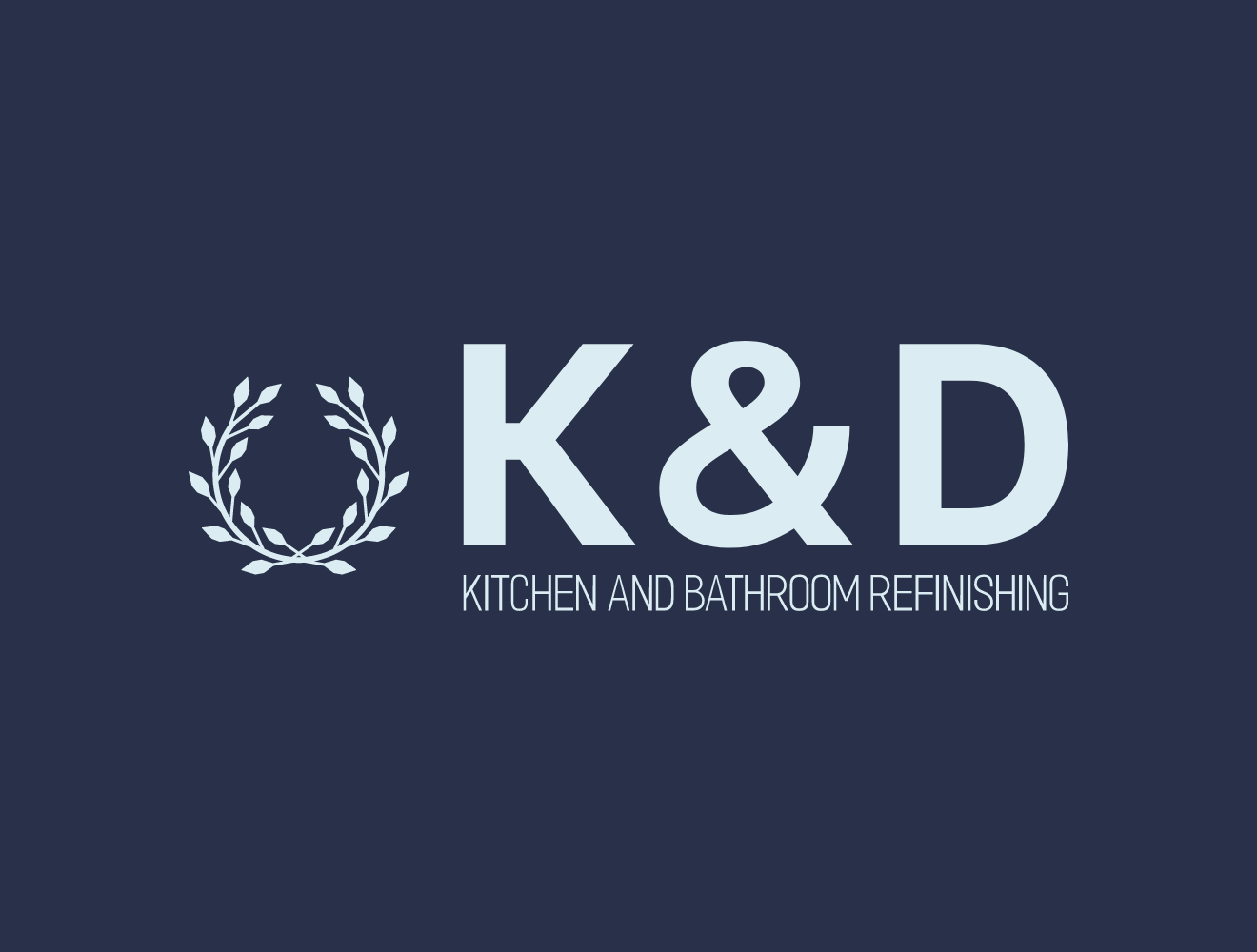 Avatar for KD Maintenance and Repair