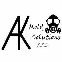 Avatar for AK Mold Solutions, LLC