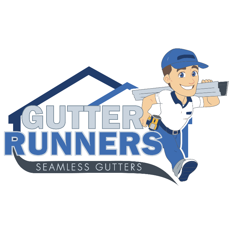Gutter Runners logo