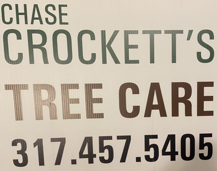 Avatar for Chase Crocketts Tree Service