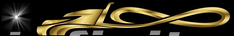 PAC TIGHT logo