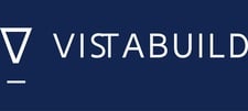 Avatar for VISTABUILD LLC