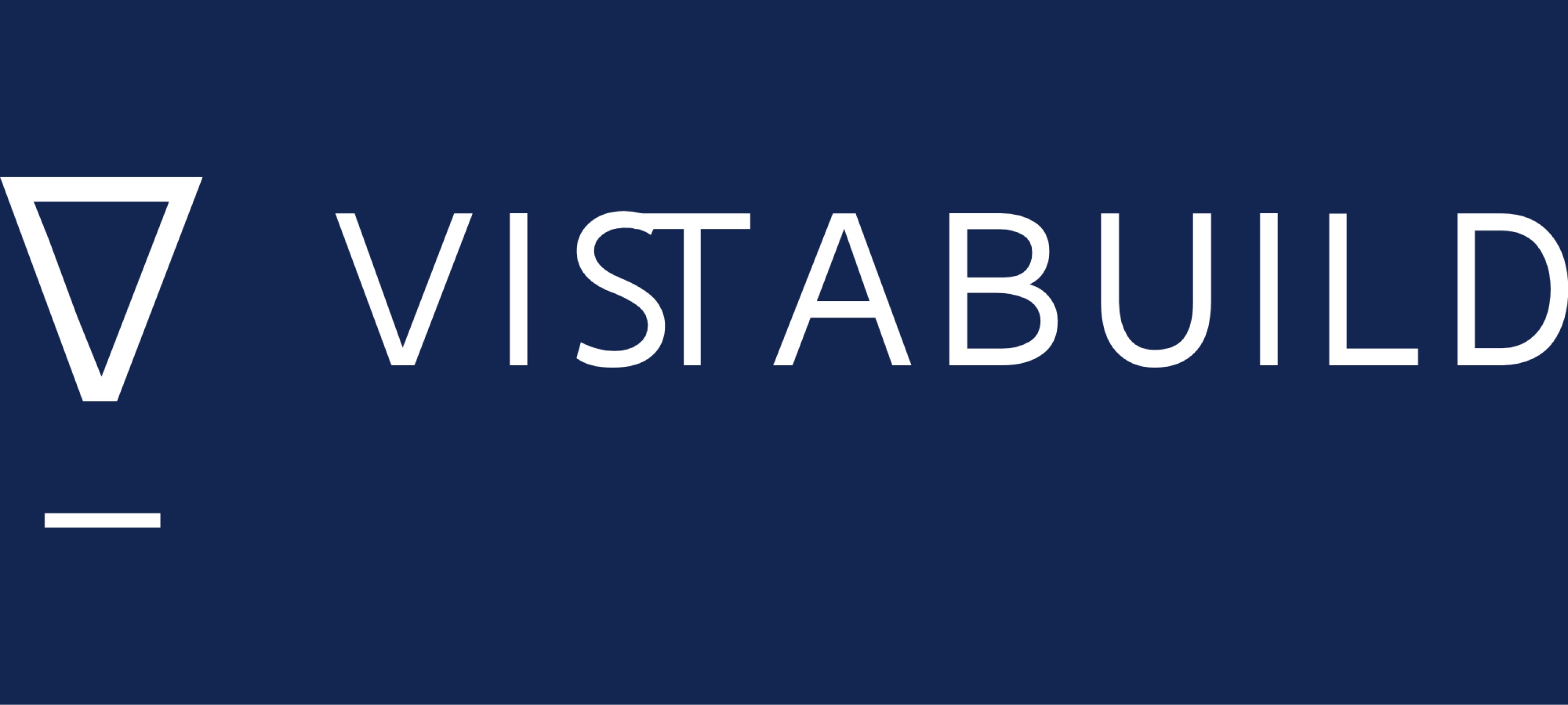 Avatar for VISTABUILD LLC