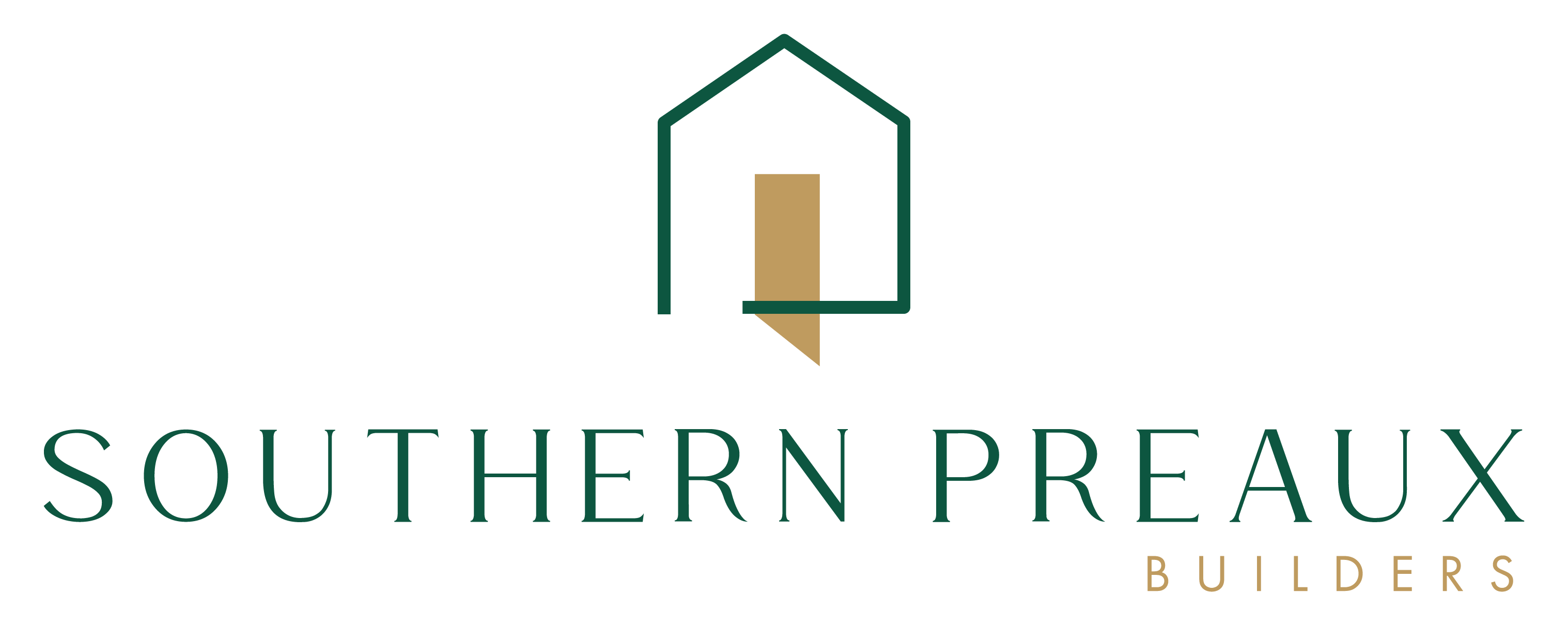 Avatar for Southern Preaux Builders