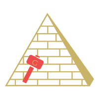 Avatar for Next Construction