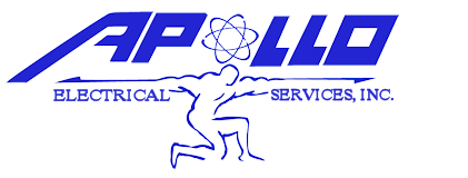Apollo Electrical Services INC. logo