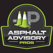 Avatar for asphalt advisory pros