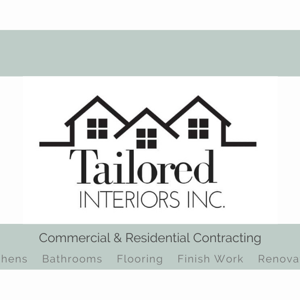 Avatar for Tailored Interiors Inc.