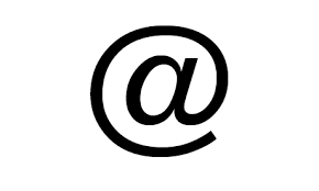 TAT Arborist logo