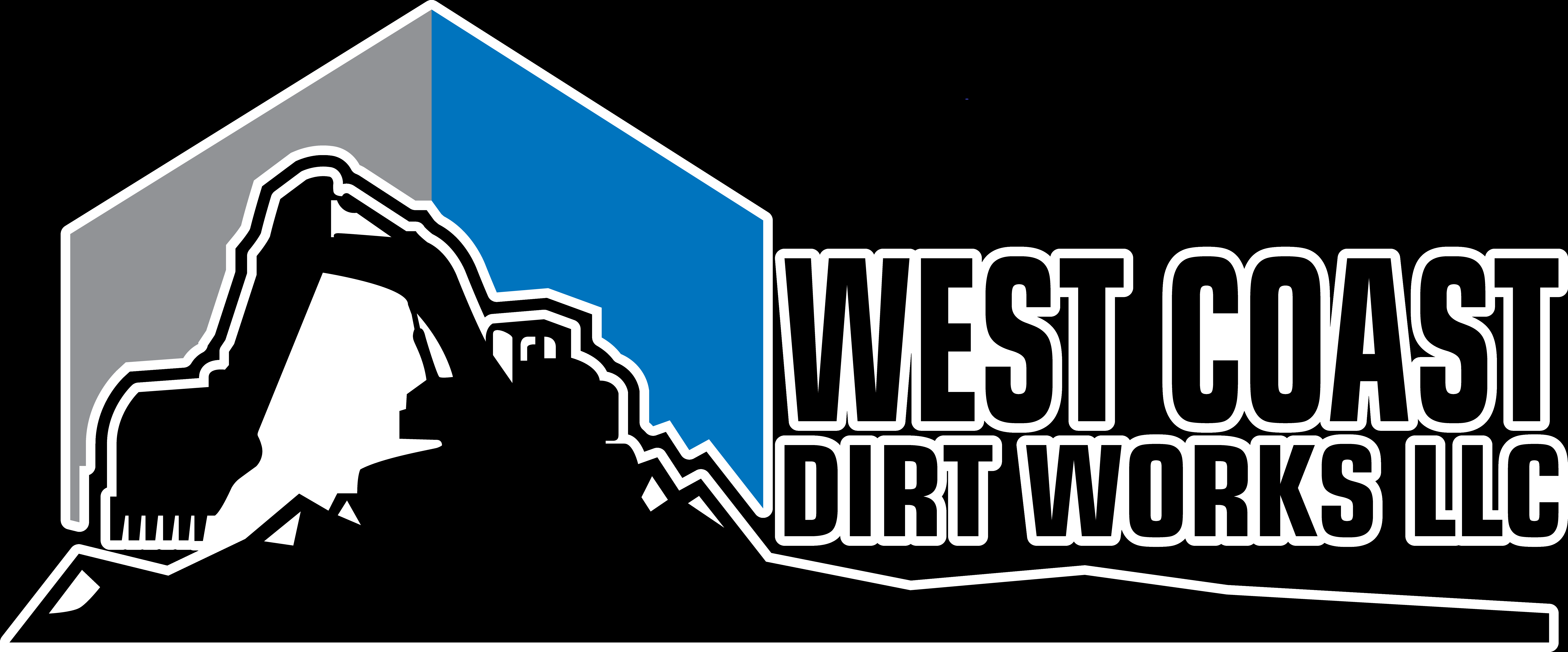 Avatar for West Coast Dirt Works