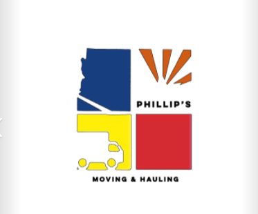 Avatar for Phillips Moving and Hauling