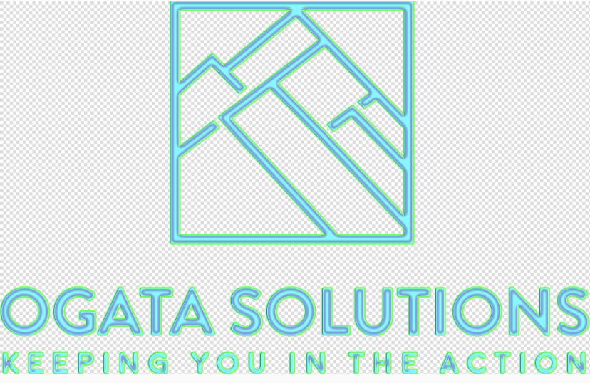 Avatar for Ogata Solutions