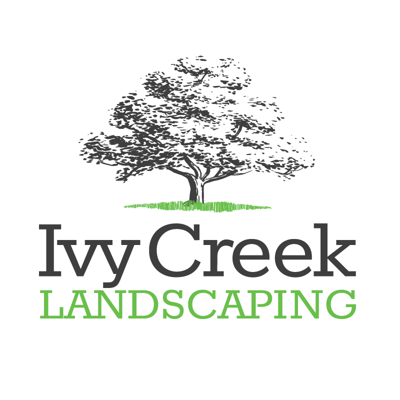 Logo for Ivy Creek Pools & Patios