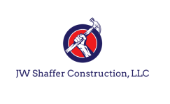 Avatar for JW Shaffer Construction, LLC